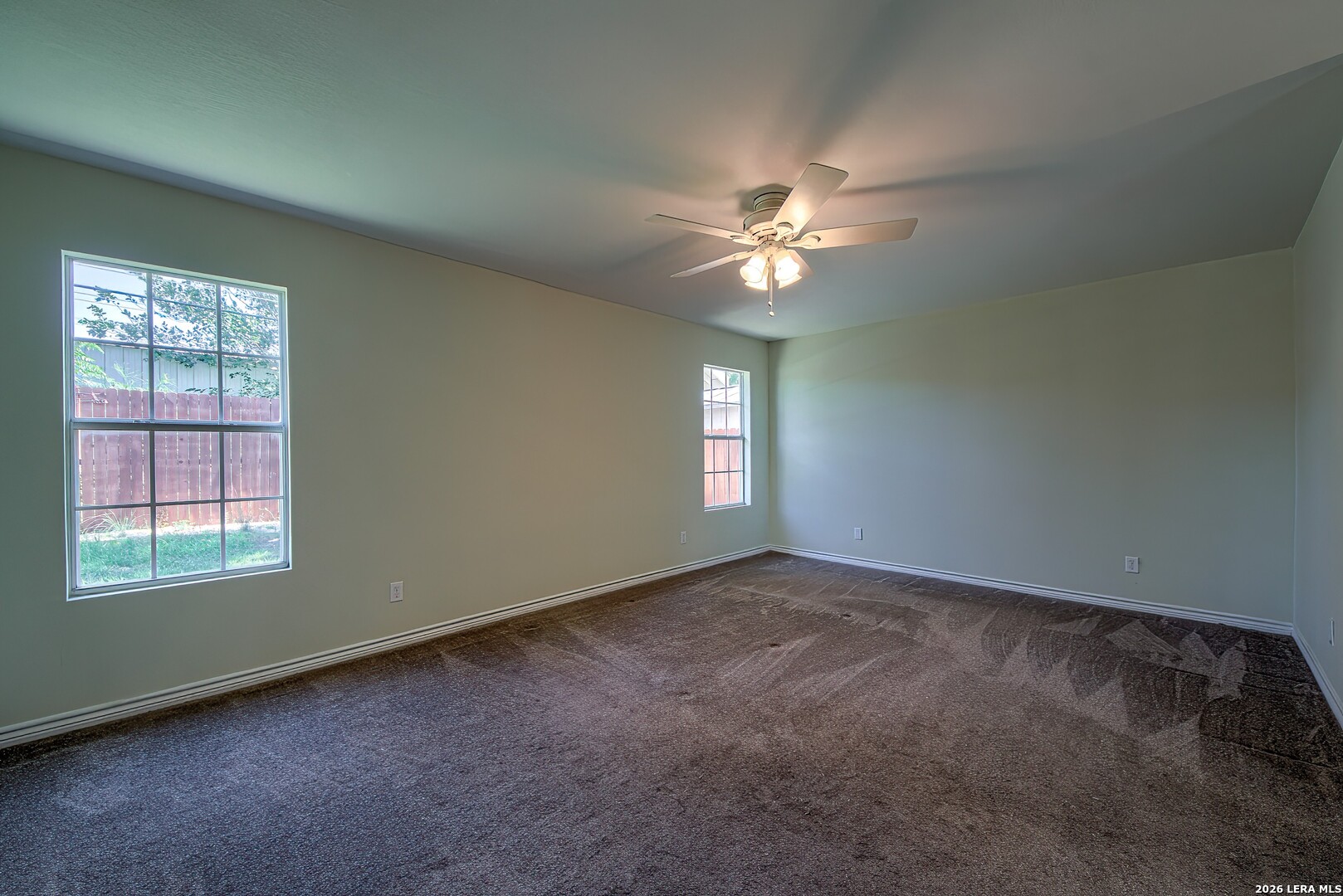 607 Rexford Drive San Antonio TX 78216