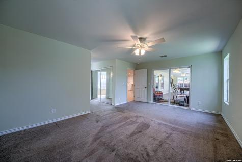 607 Rexford Drive San Antonio TX 78216