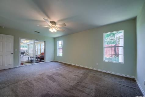 607 Rexford Drive San Antonio TX 78216