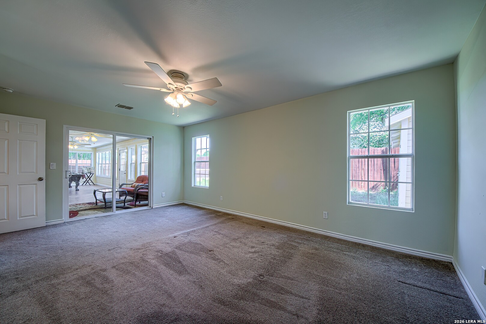 607 Rexford Drive San Antonio TX 78216