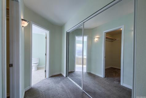 607 Rexford Drive San Antonio TX 78216