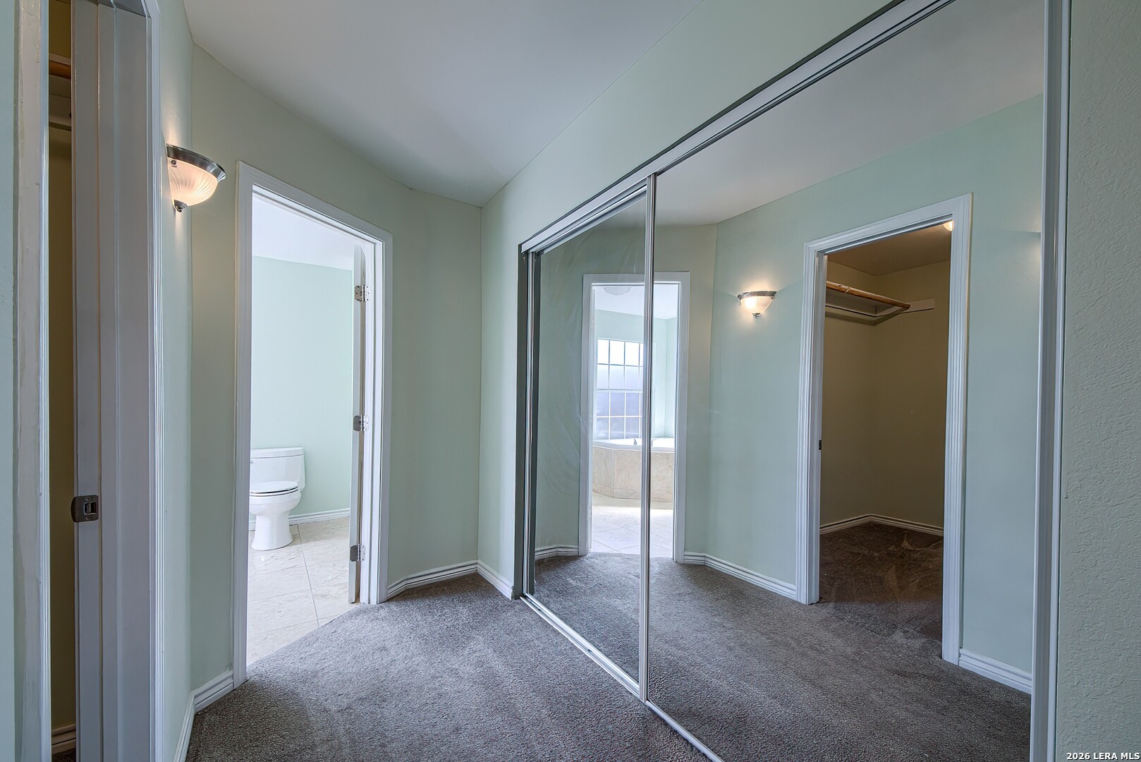 607 Rexford Drive San Antonio TX 78216