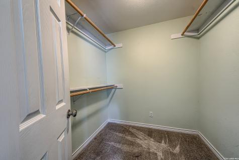 607 Rexford Drive San Antonio TX 78216