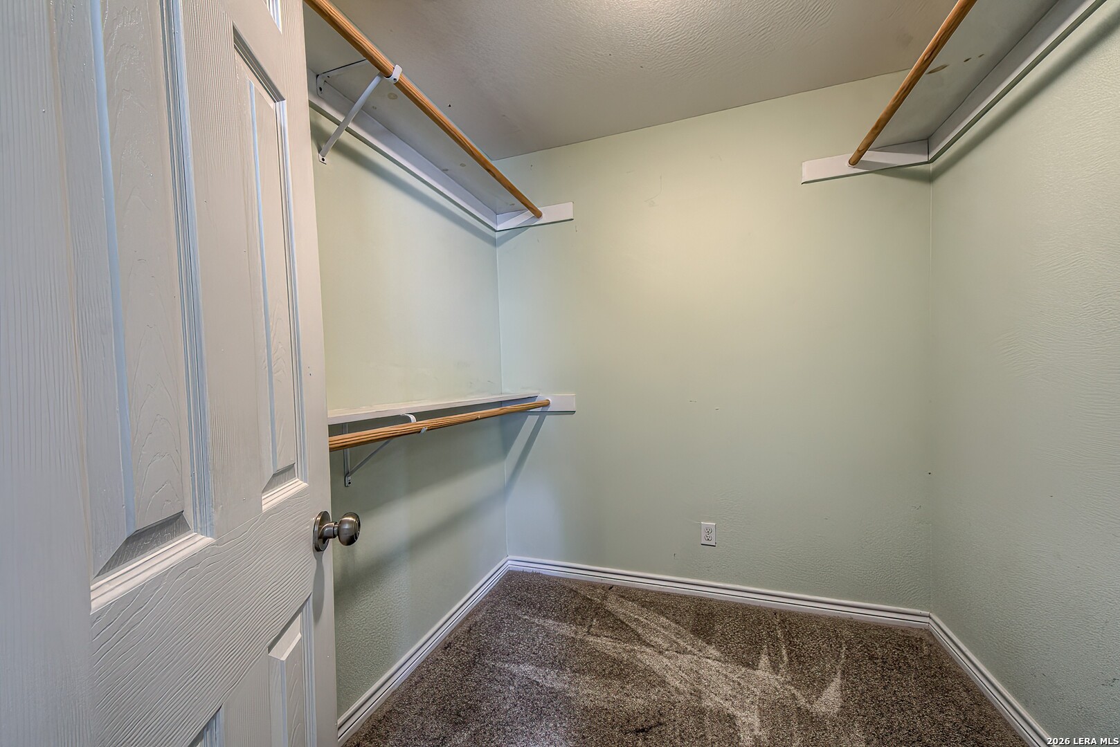 607 Rexford Drive San Antonio TX 78216