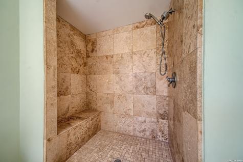 607 Rexford Drive San Antonio TX 78216