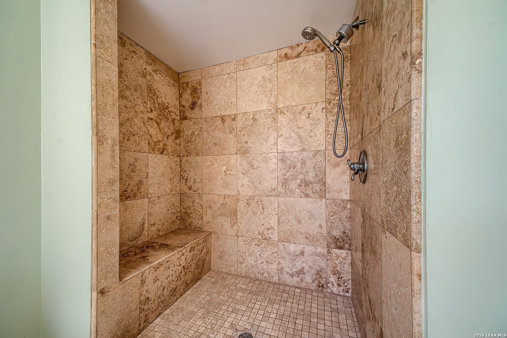 607 Rexford Drive San Antonio TX 78216