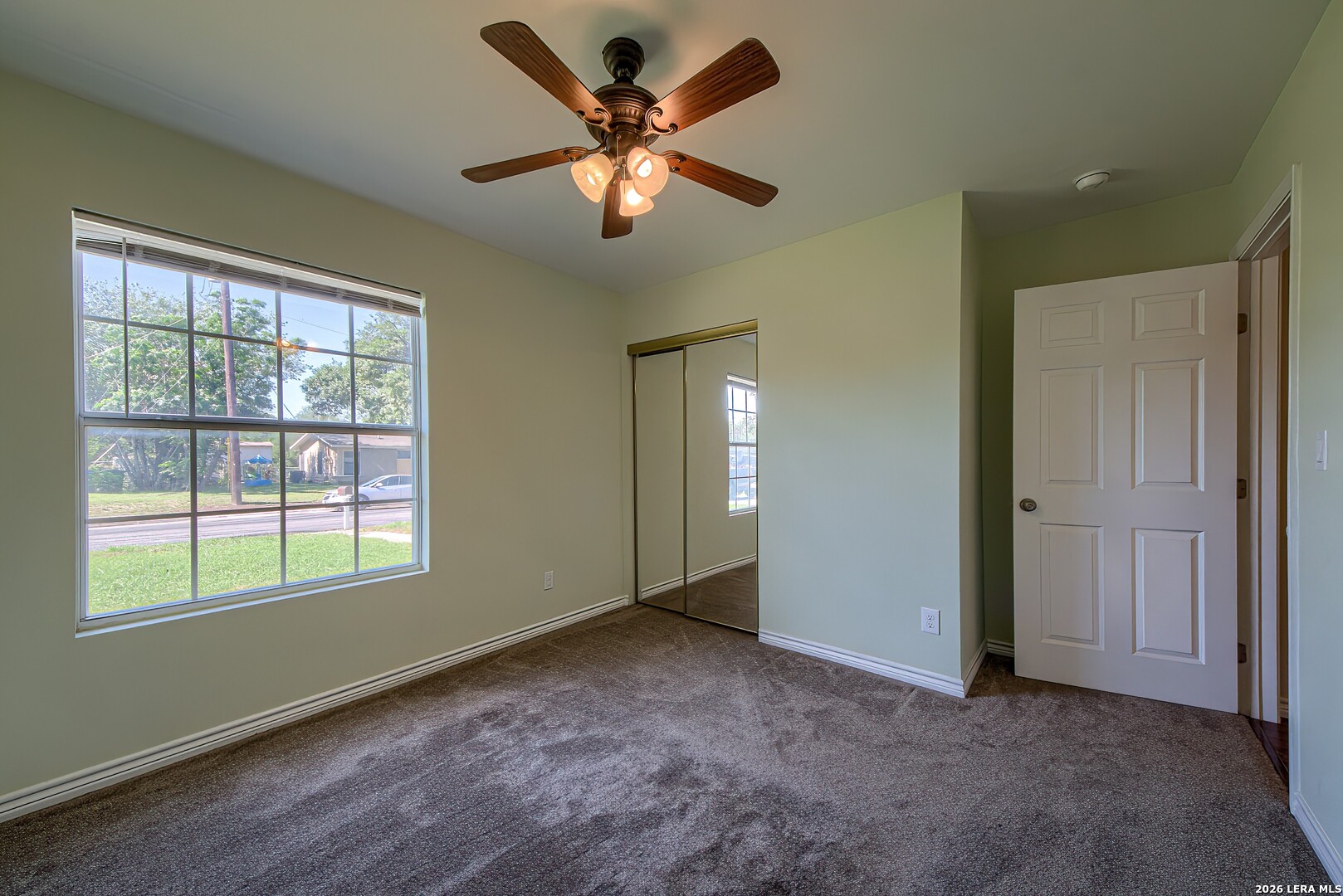 607 Rexford Drive San Antonio TX 78216
