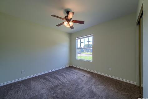 607 Rexford Drive San Antonio TX 78216