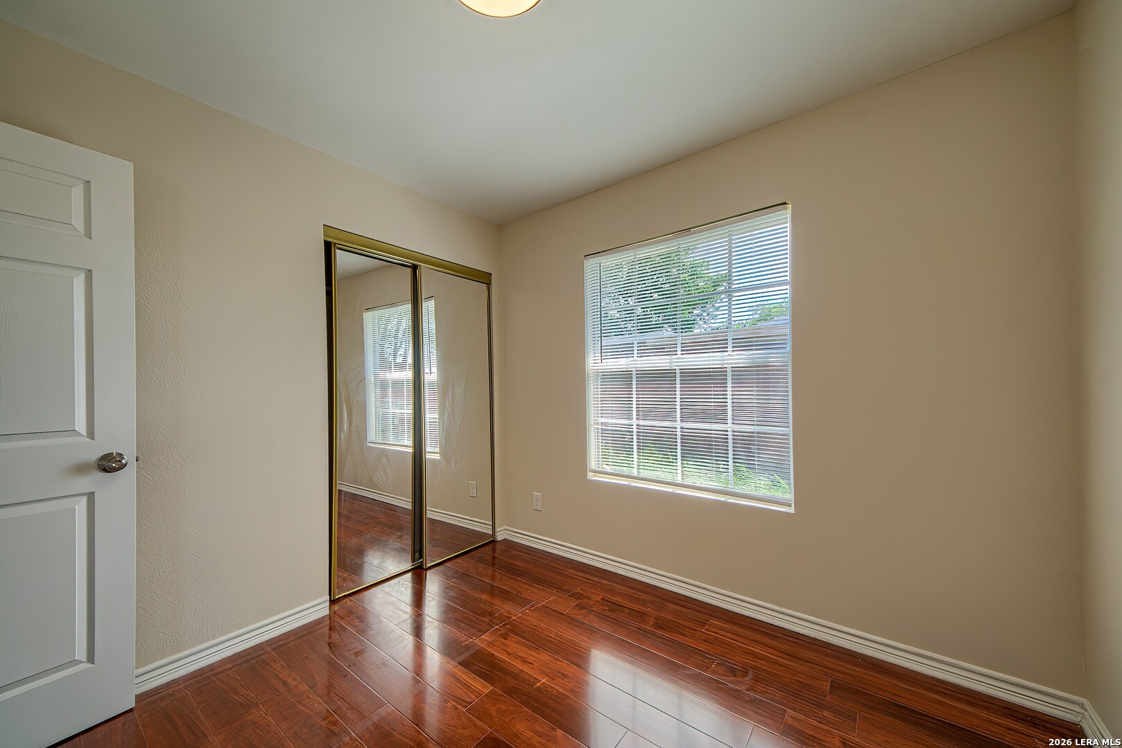 607 Rexford Drive San Antonio TX 78216