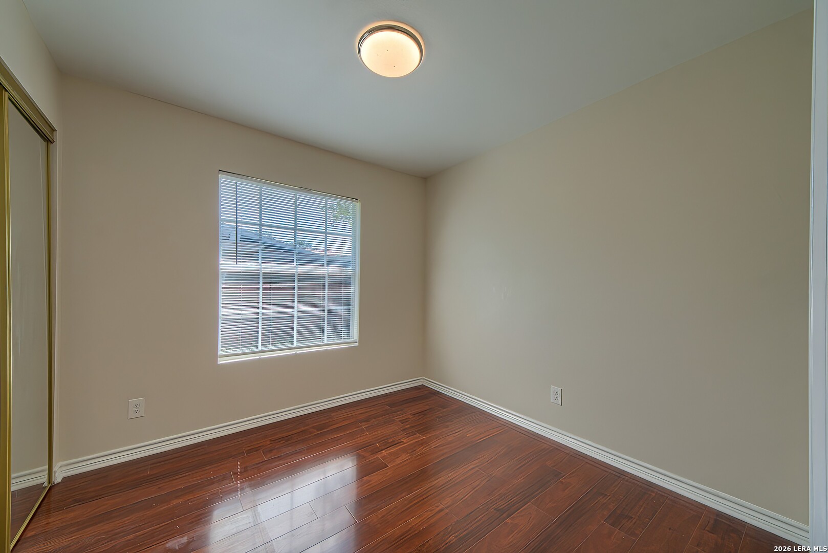 607 Rexford Drive San Antonio TX 78216