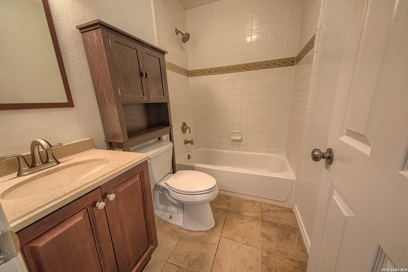 607 Rexford Drive San Antonio TX 78216