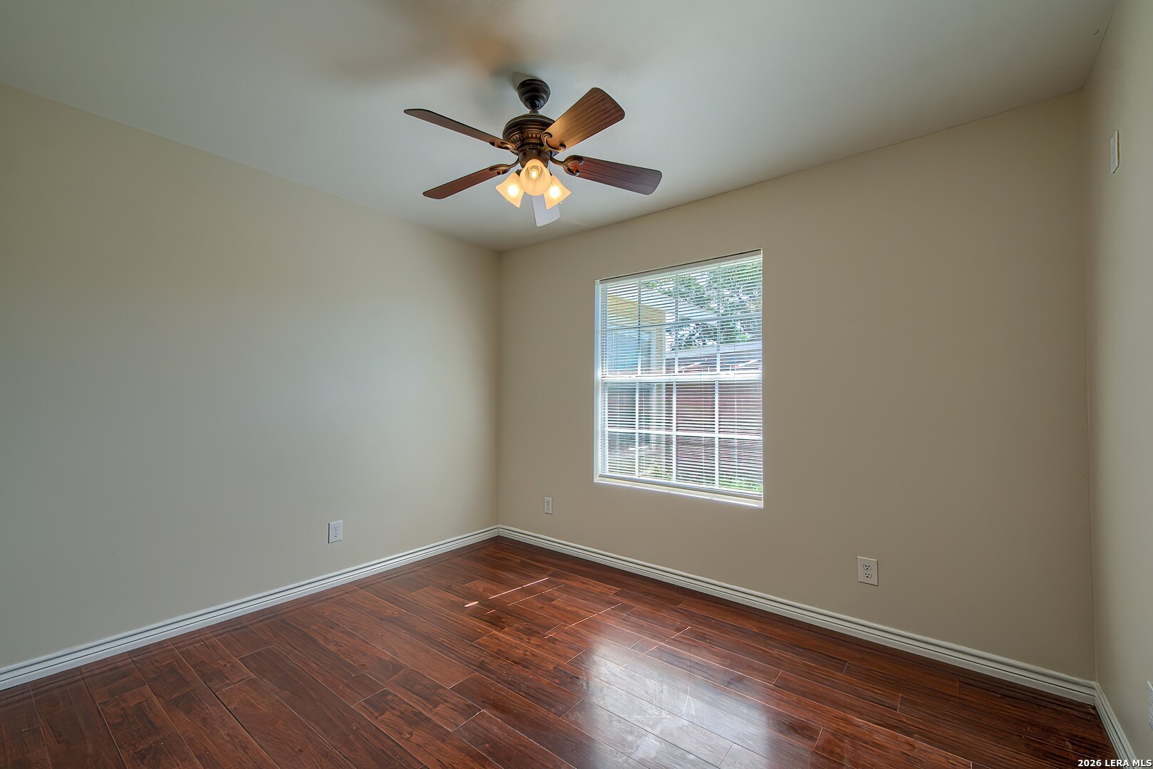 607 Rexford Drive San Antonio TX 78216