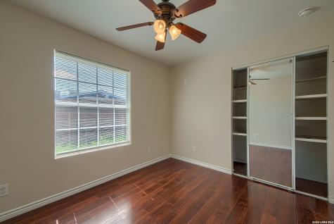 607 Rexford Drive San Antonio TX 78216
