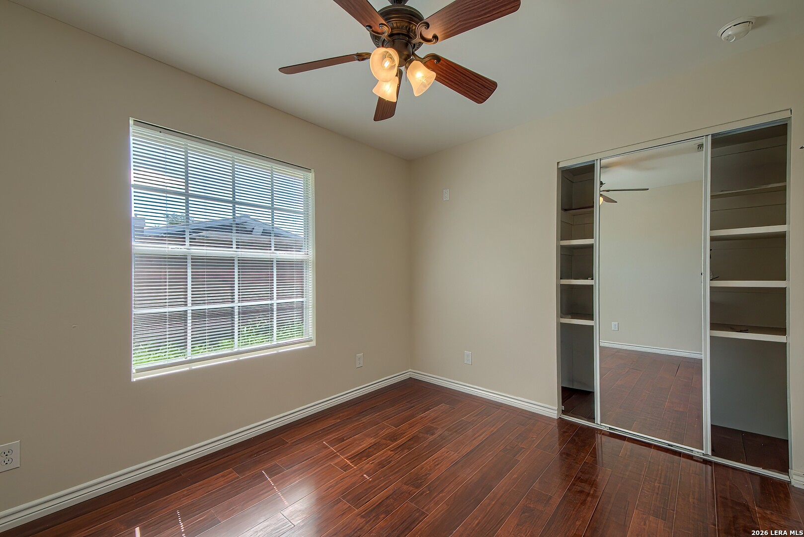 607 Rexford Drive San Antonio TX 78216