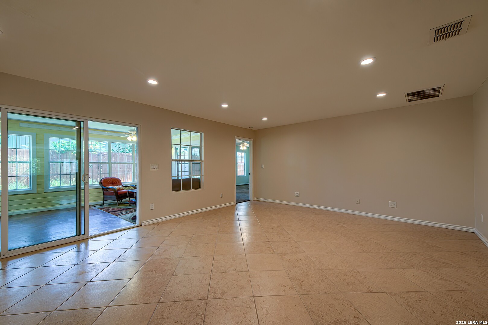 607 Rexford Drive San Antonio TX 78216