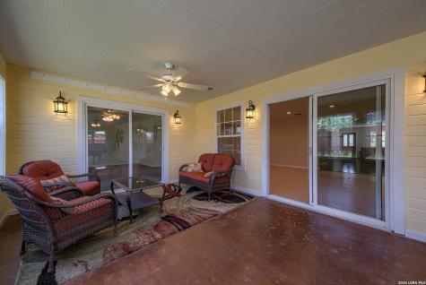 607 Rexford Drive San Antonio TX 78216