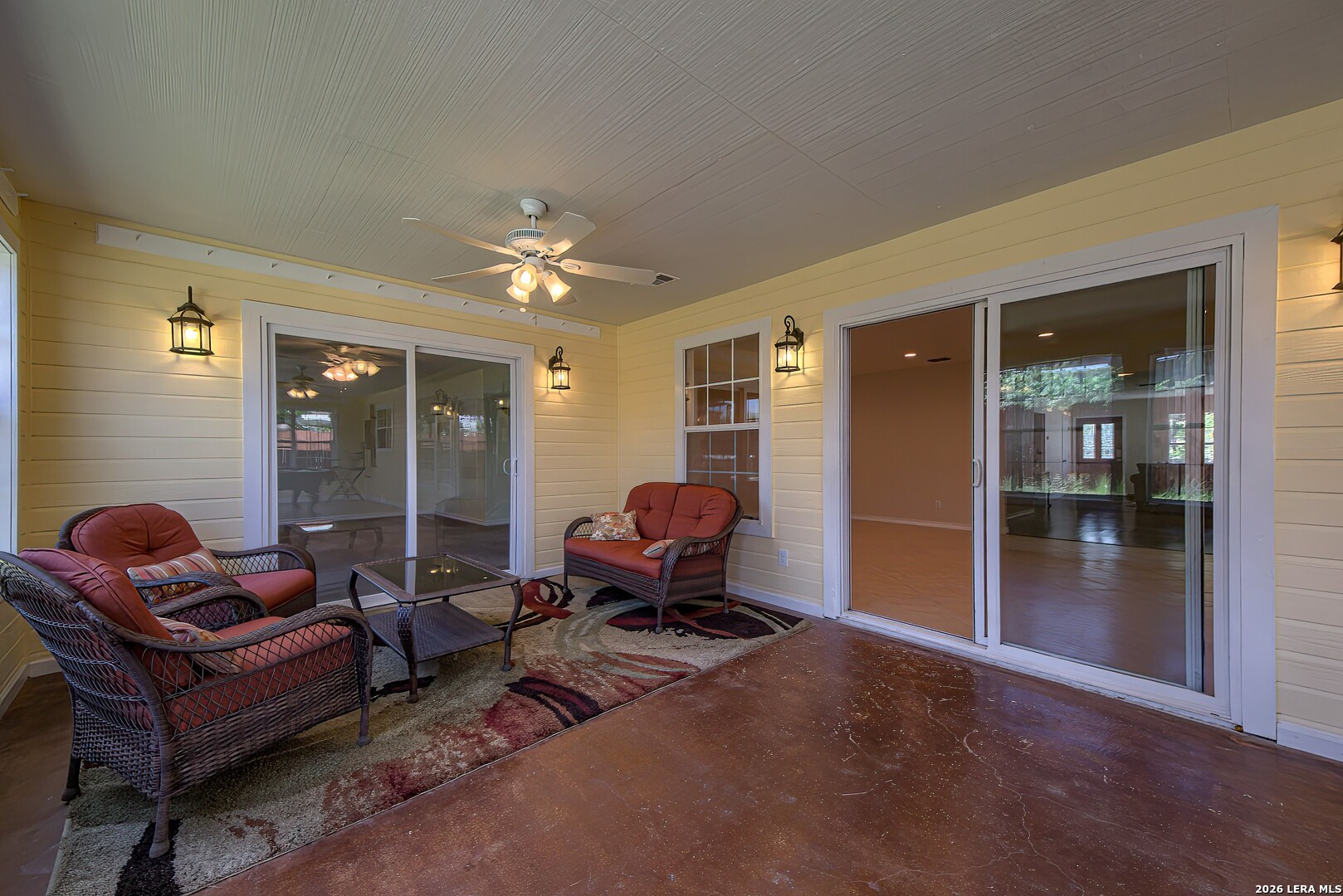 607 Rexford Drive San Antonio TX 78216