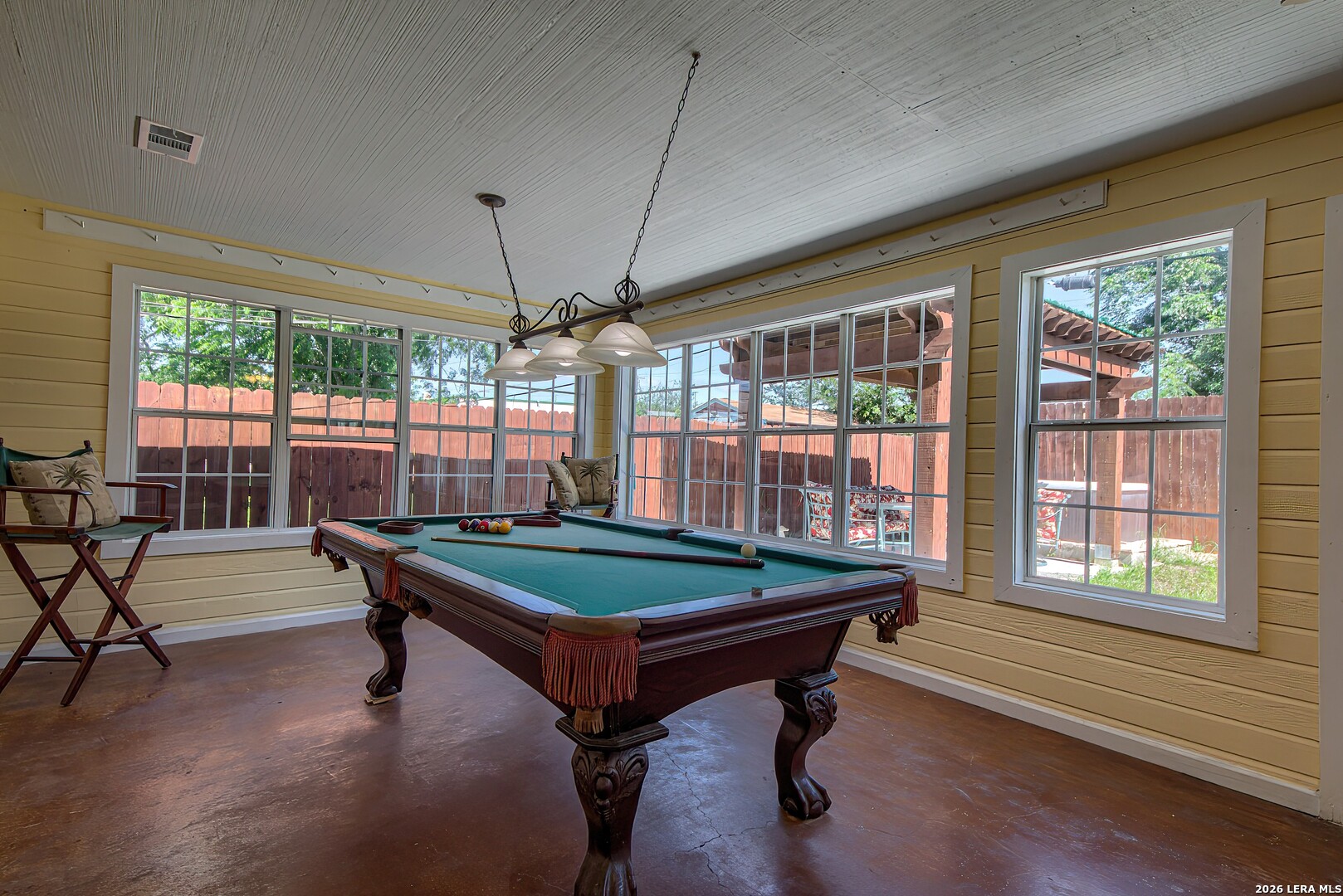 607 Rexford Drive San Antonio TX 78216