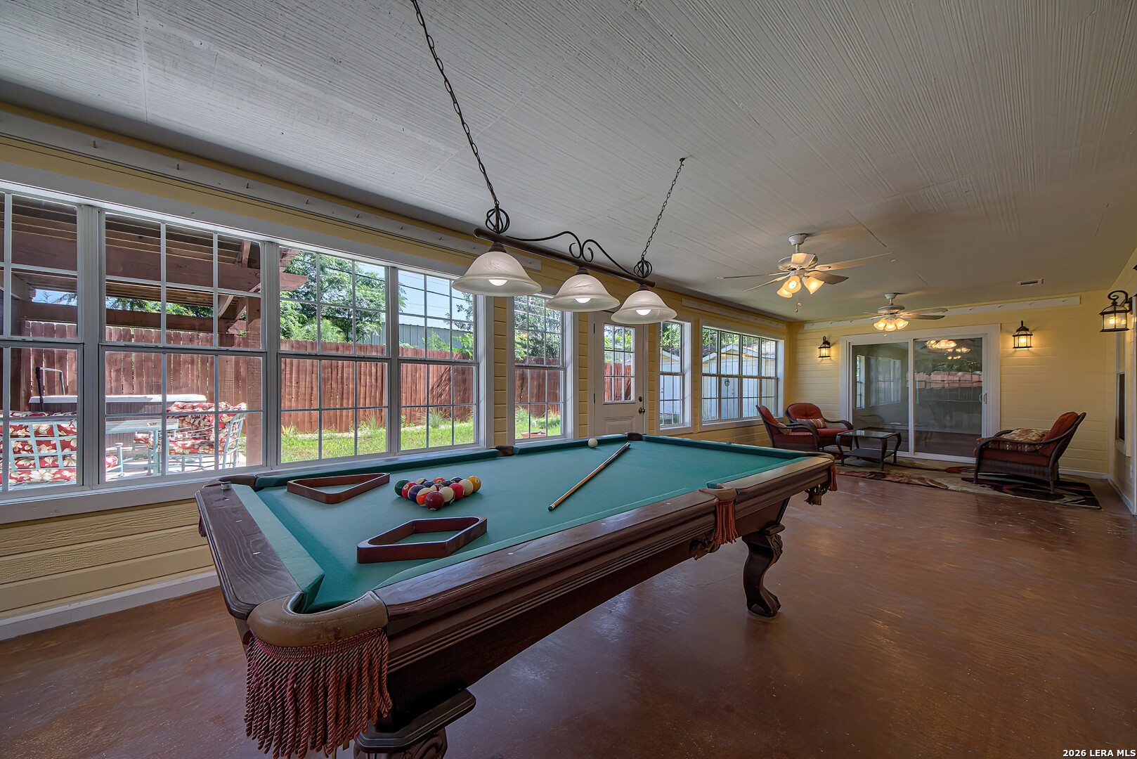 607 Rexford Drive San Antonio TX 78216