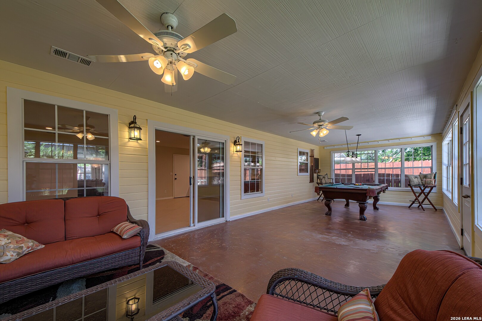 607 Rexford Drive San Antonio TX 78216
