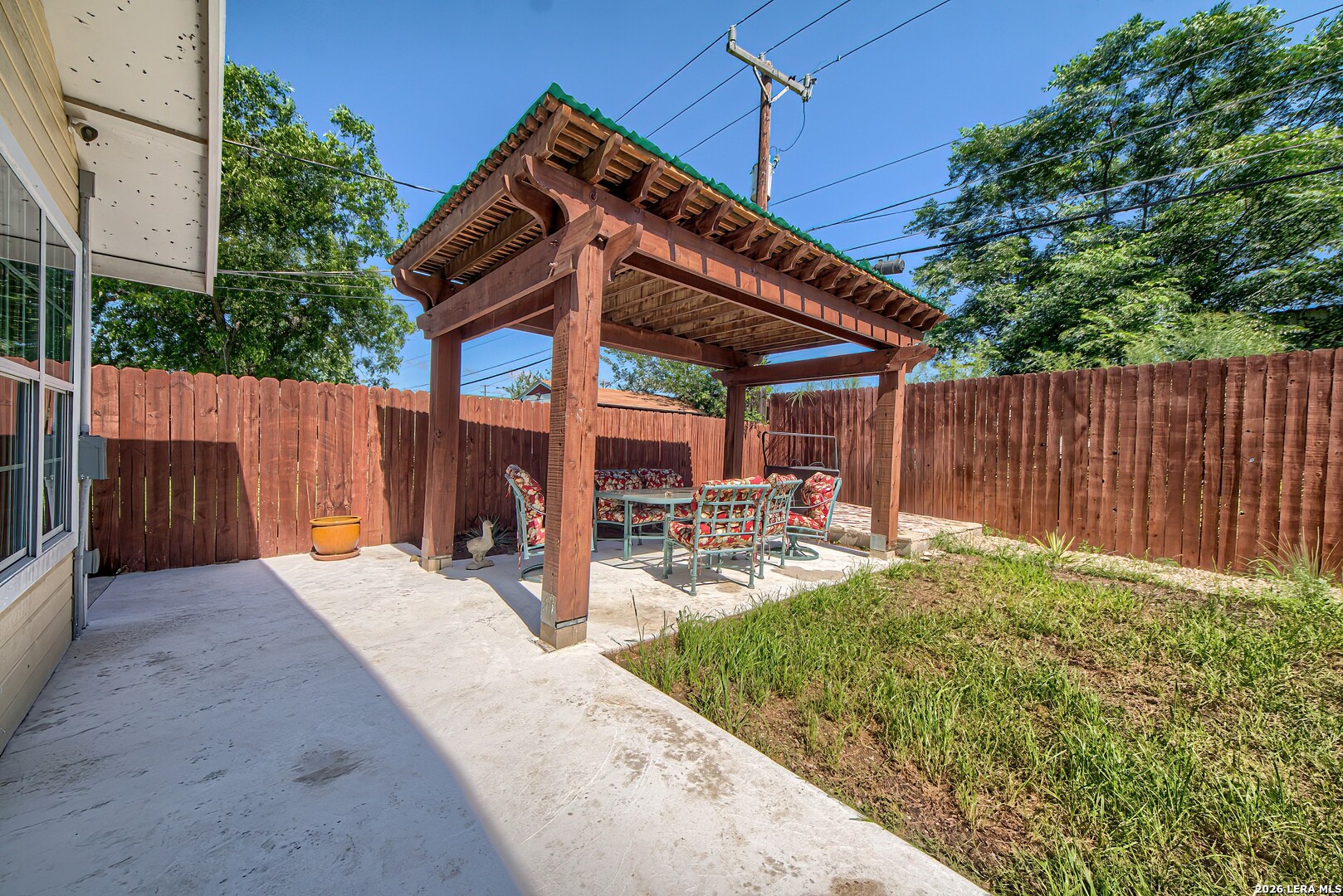 607 Rexford Drive San Antonio TX 78216