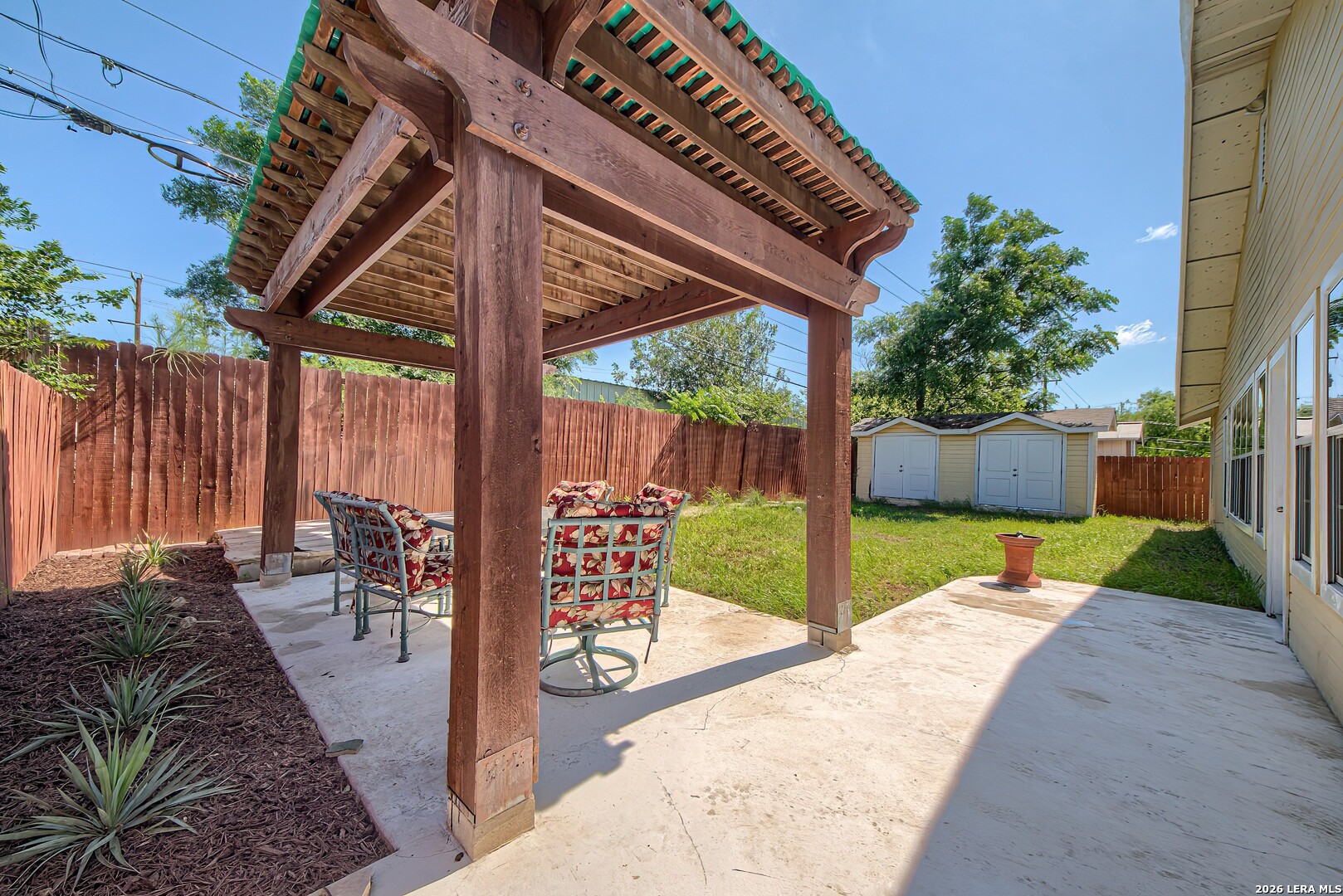 607 Rexford Drive San Antonio TX 78216