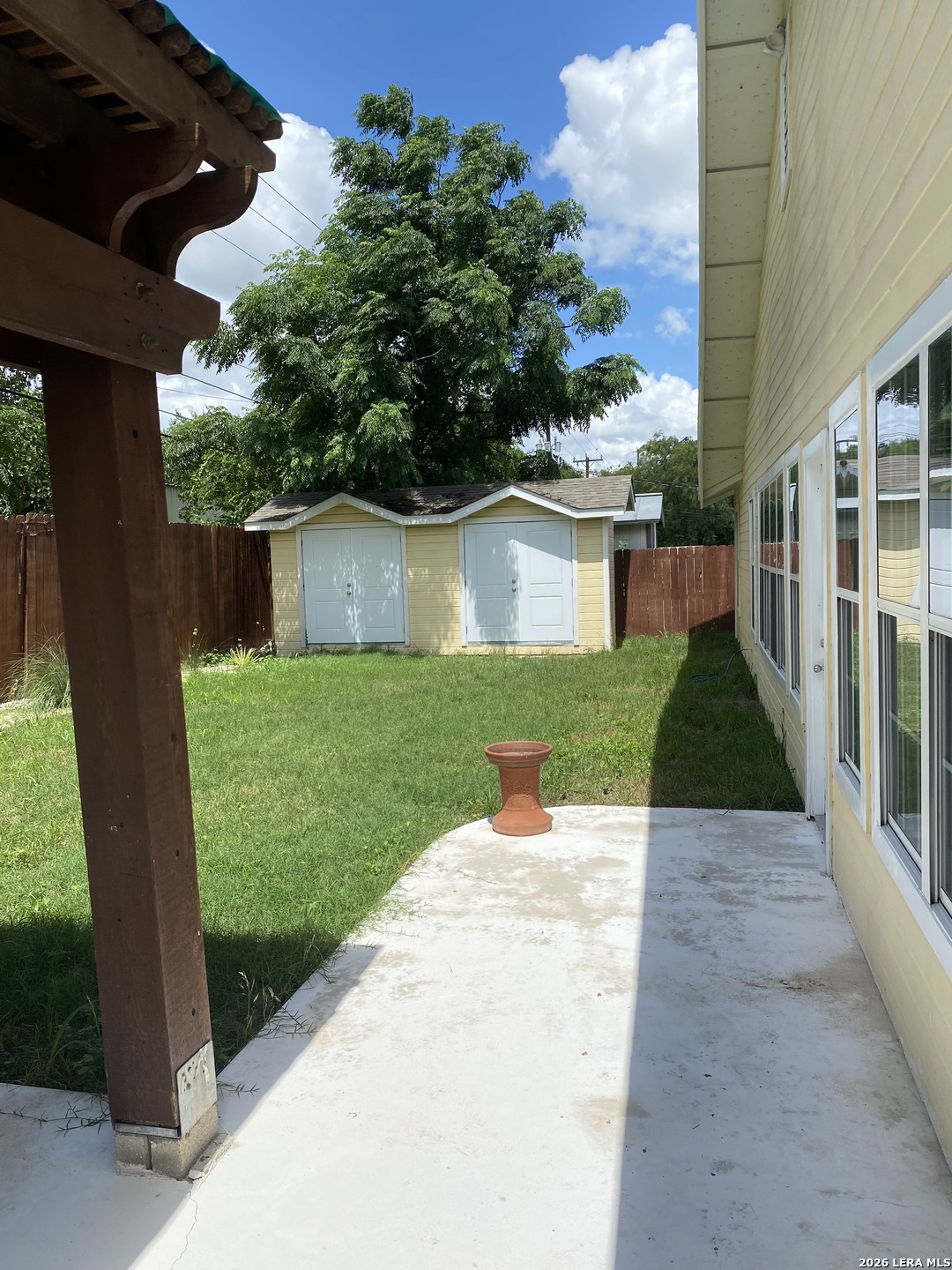 607 Rexford Drive San Antonio TX 78216