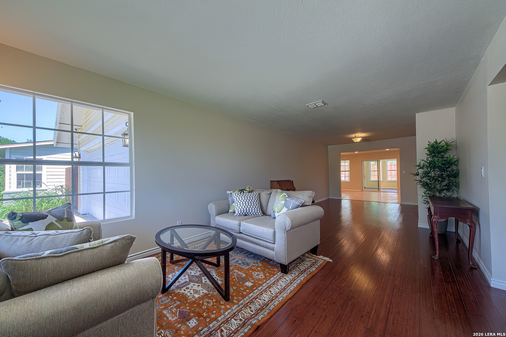 607 Rexford Drive San Antonio TX 78216