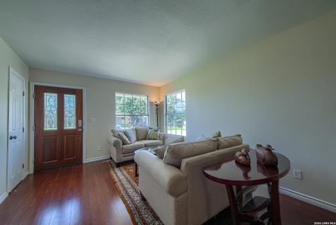 607 Rexford Drive San Antonio TX 78216
