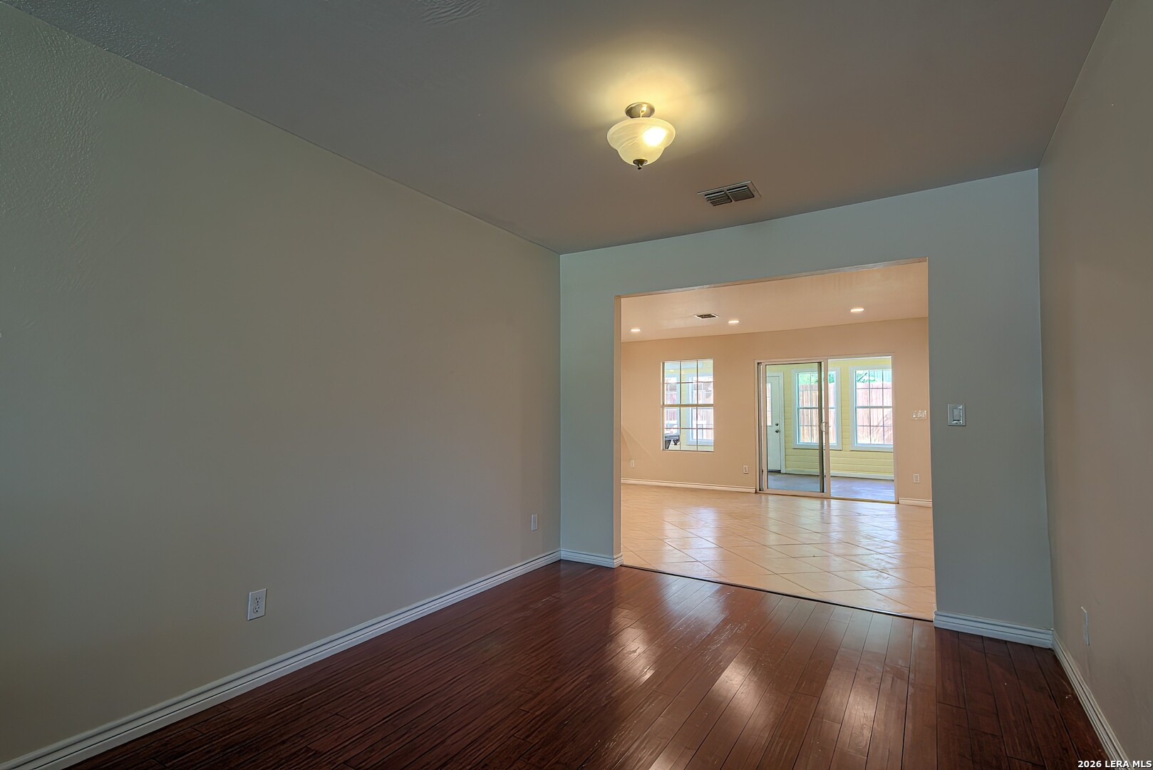 607 Rexford Drive San Antonio TX 78216