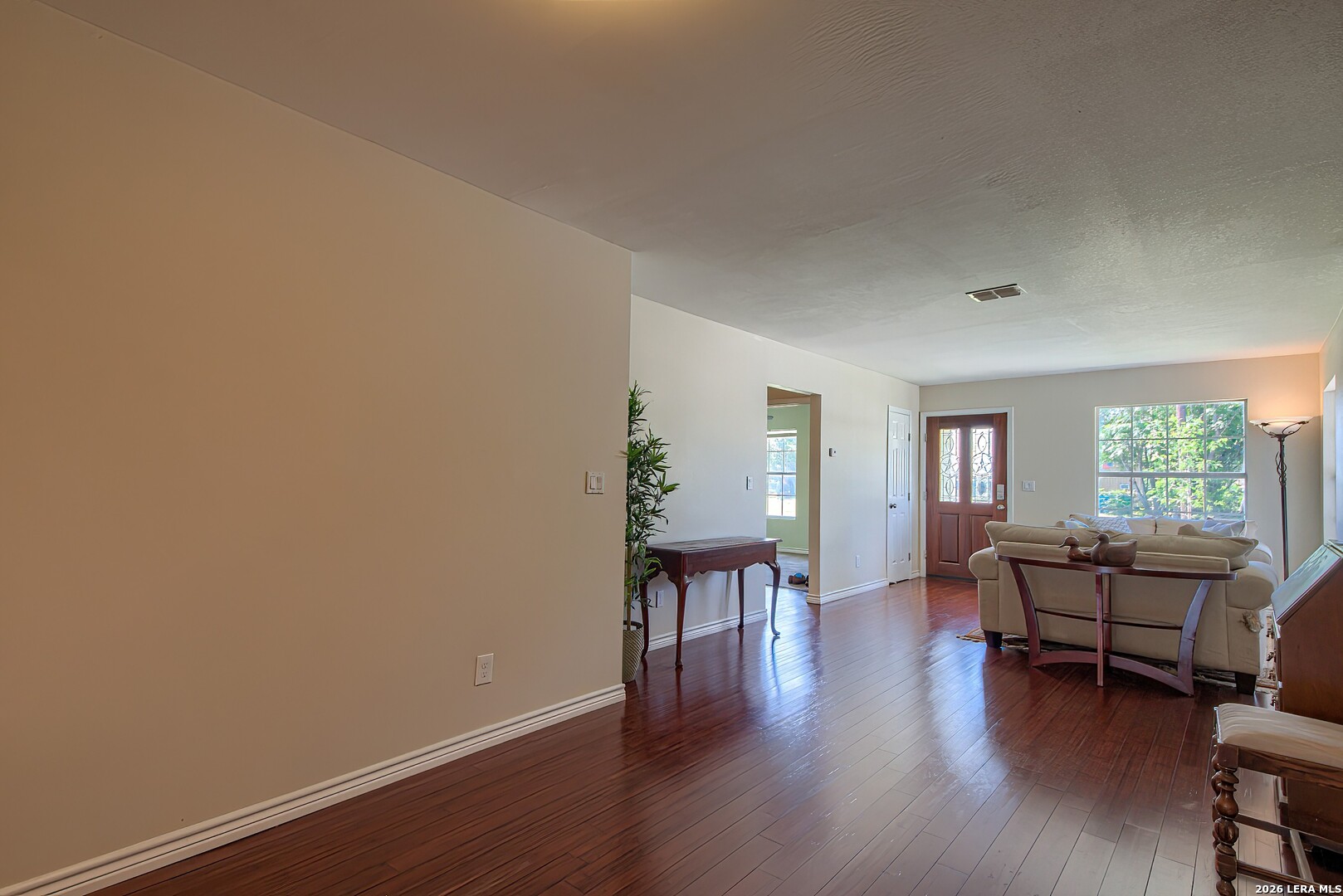 607 Rexford Drive San Antonio TX 78216
