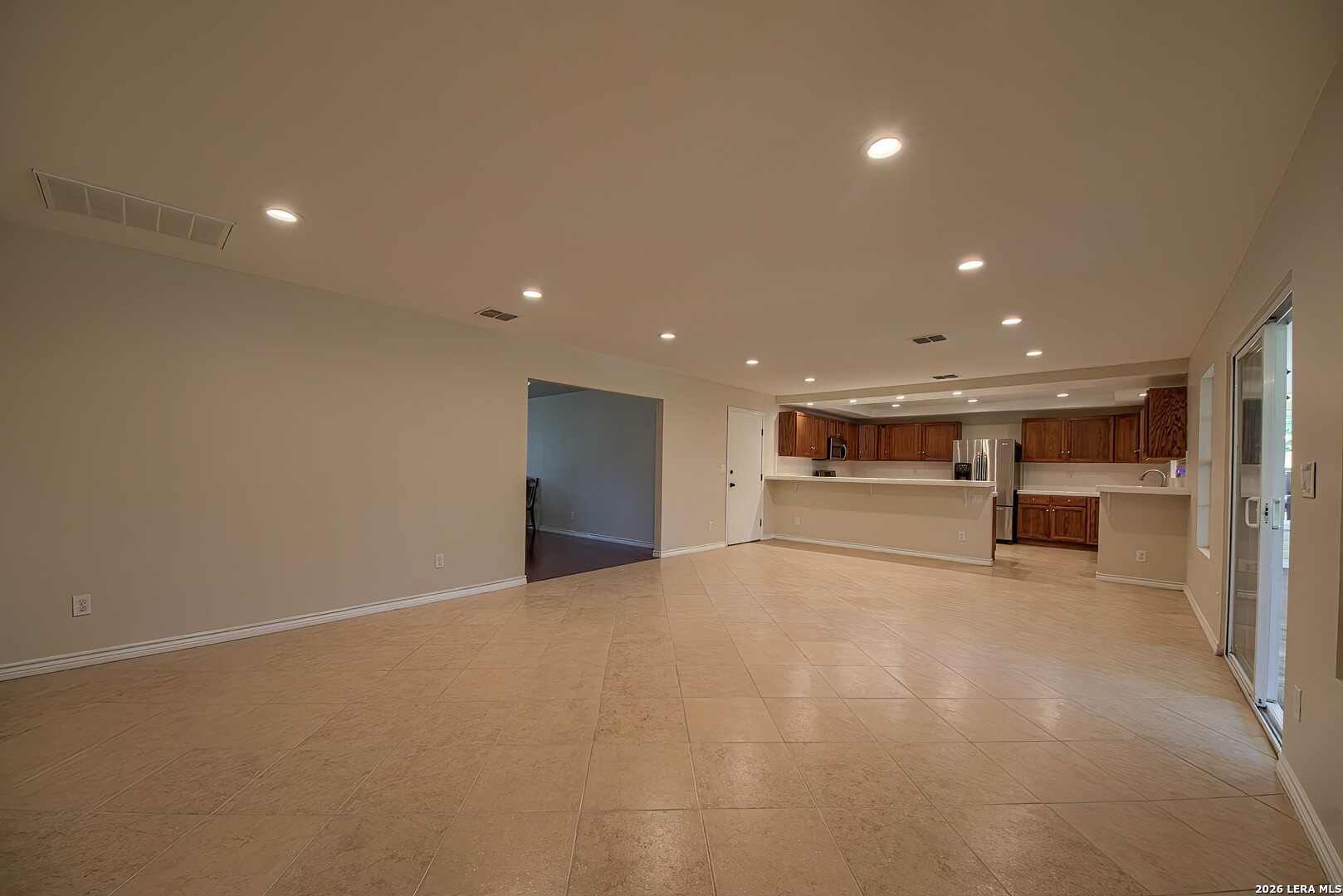 607 Rexford Drive San Antonio TX 78216