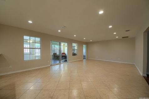 607 Rexford Drive San Antonio TX 78216