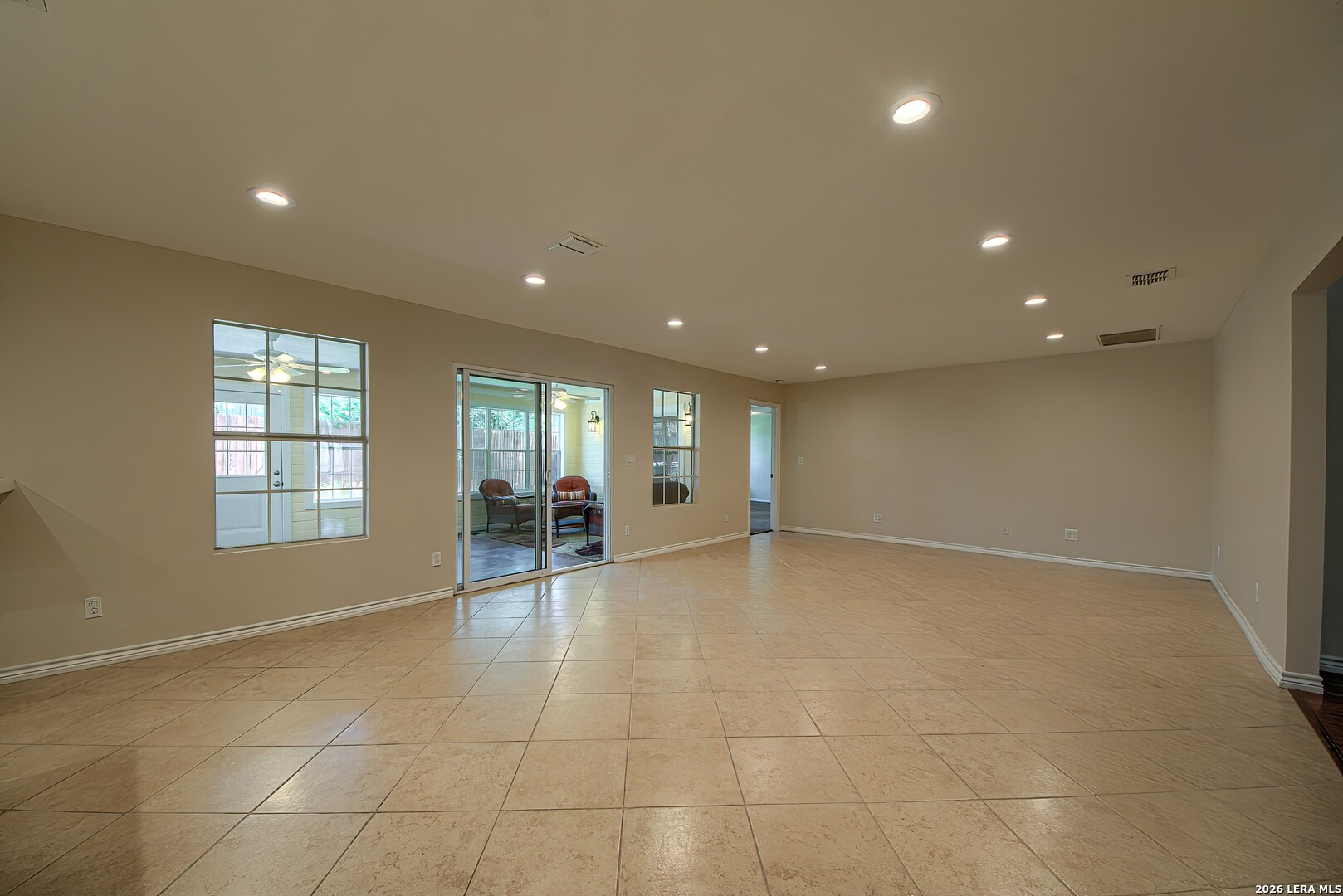 607 Rexford Drive San Antonio TX 78216