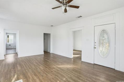 314 W Highland San Antonio TX 78210