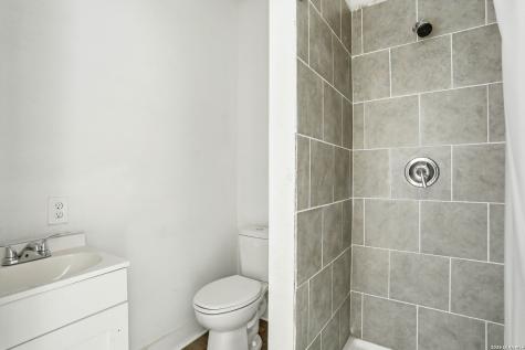 314 W Highland San Antonio TX 78210