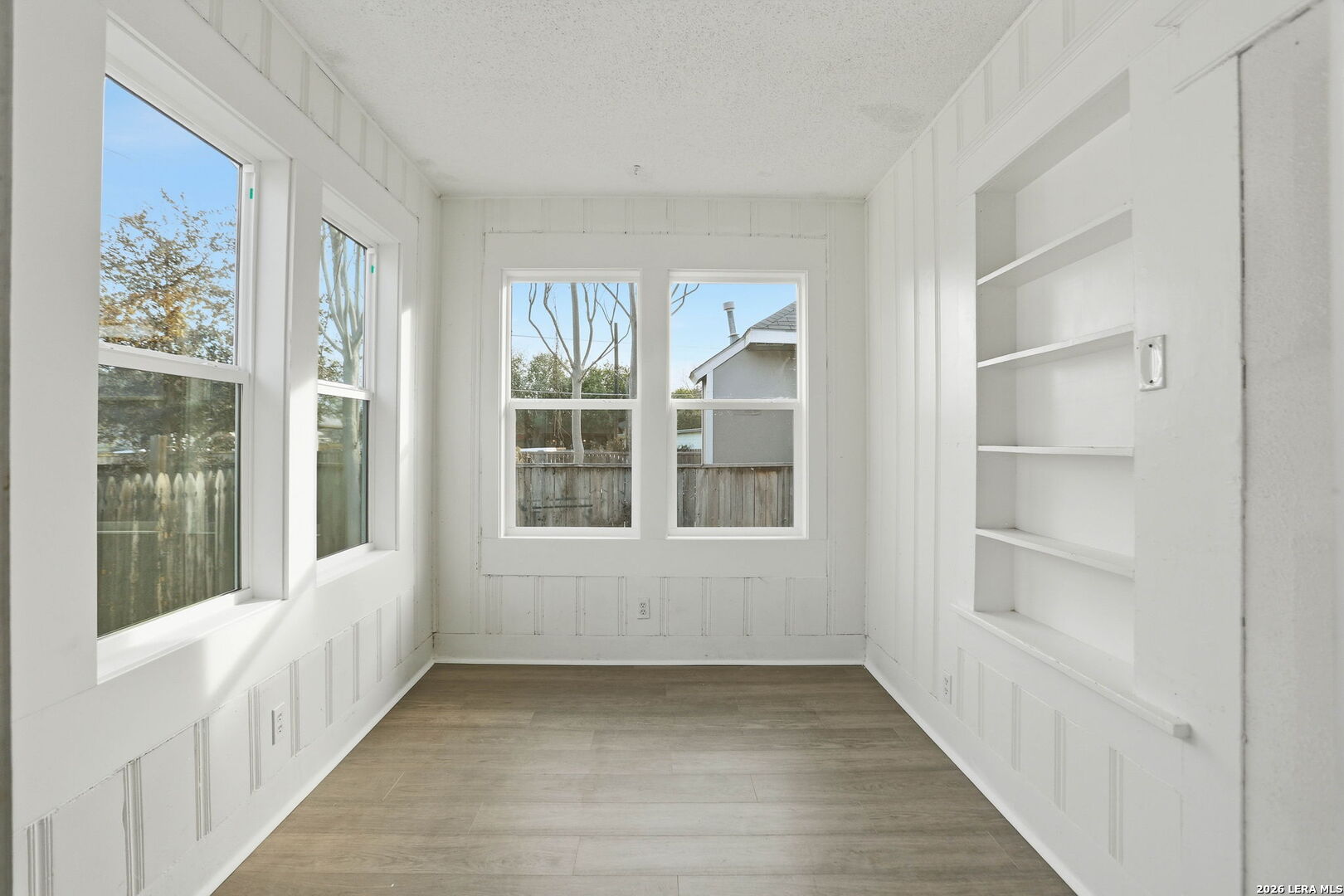 314 W Highland San Antonio TX 78210