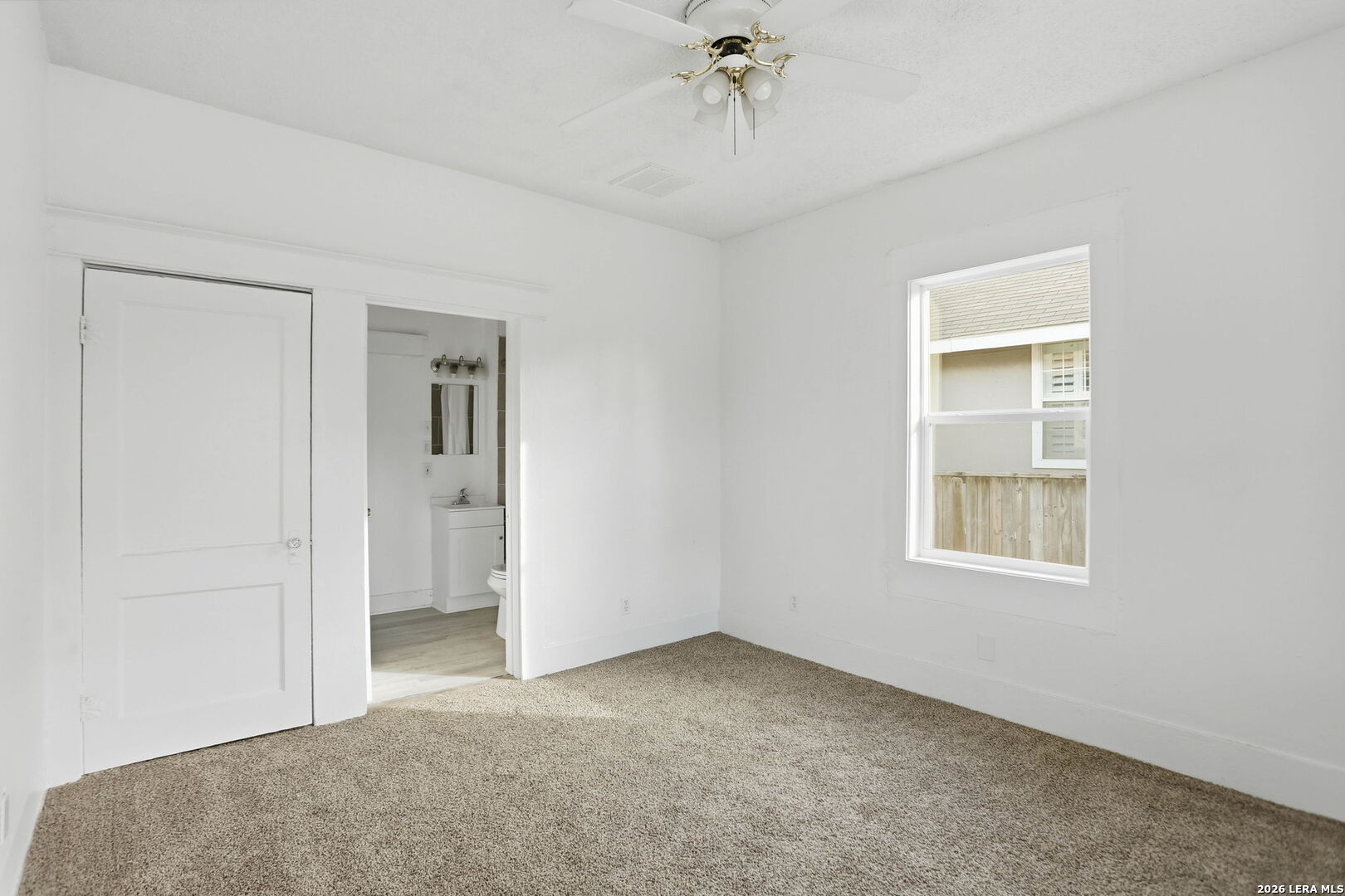 314 W Highland San Antonio TX 78210