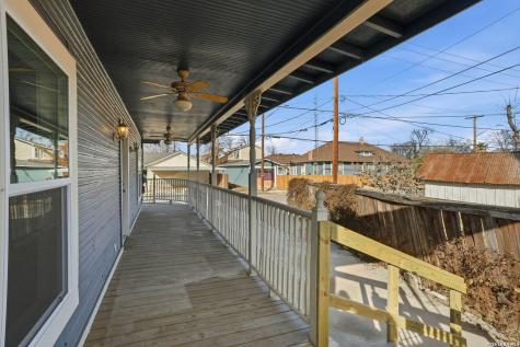 314 W Highland San Antonio TX 78210