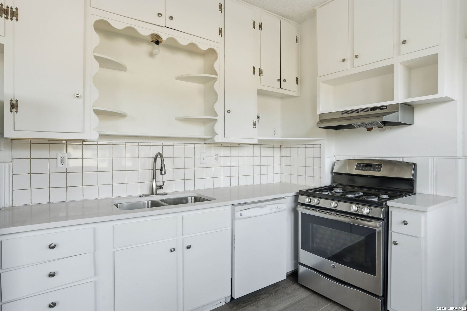 314 W Highland San Antonio TX 78210
