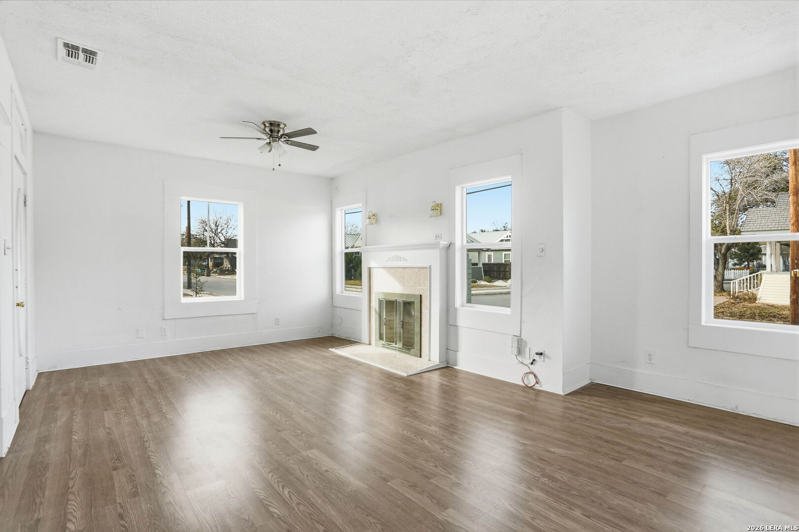 314 W Highland San Antonio TX 78210