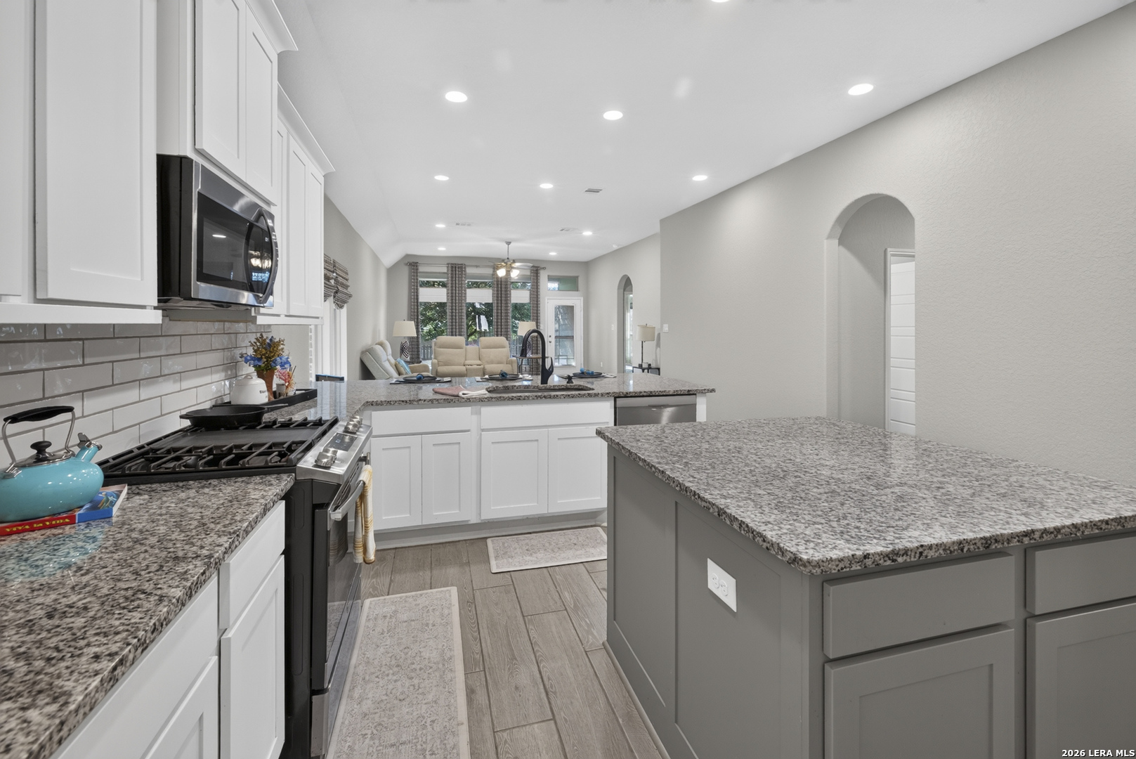 3224 Arroyo Del Sol New Braunfels TX 78130