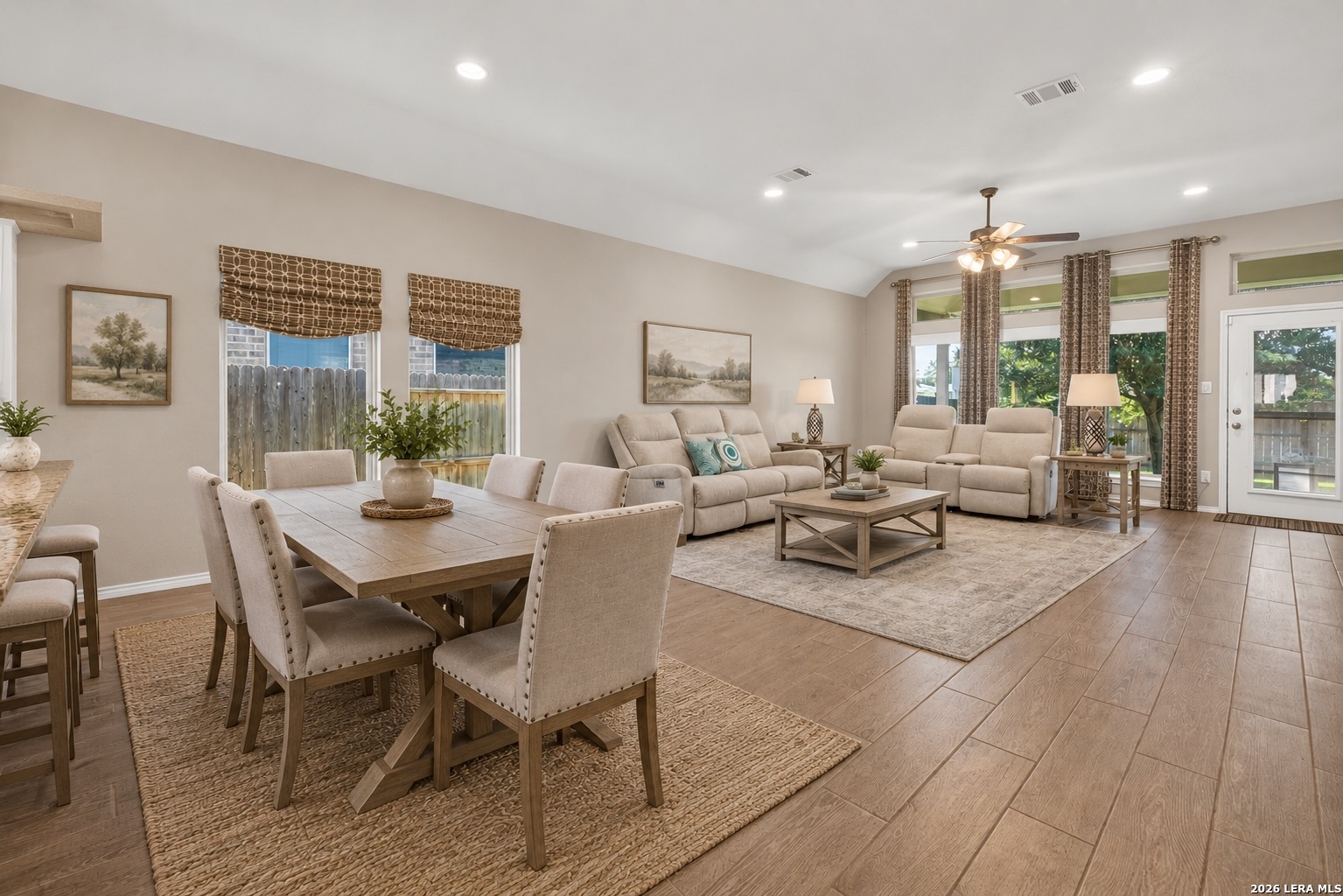3224 Arroyo Del Sol New Braunfels TX 78130