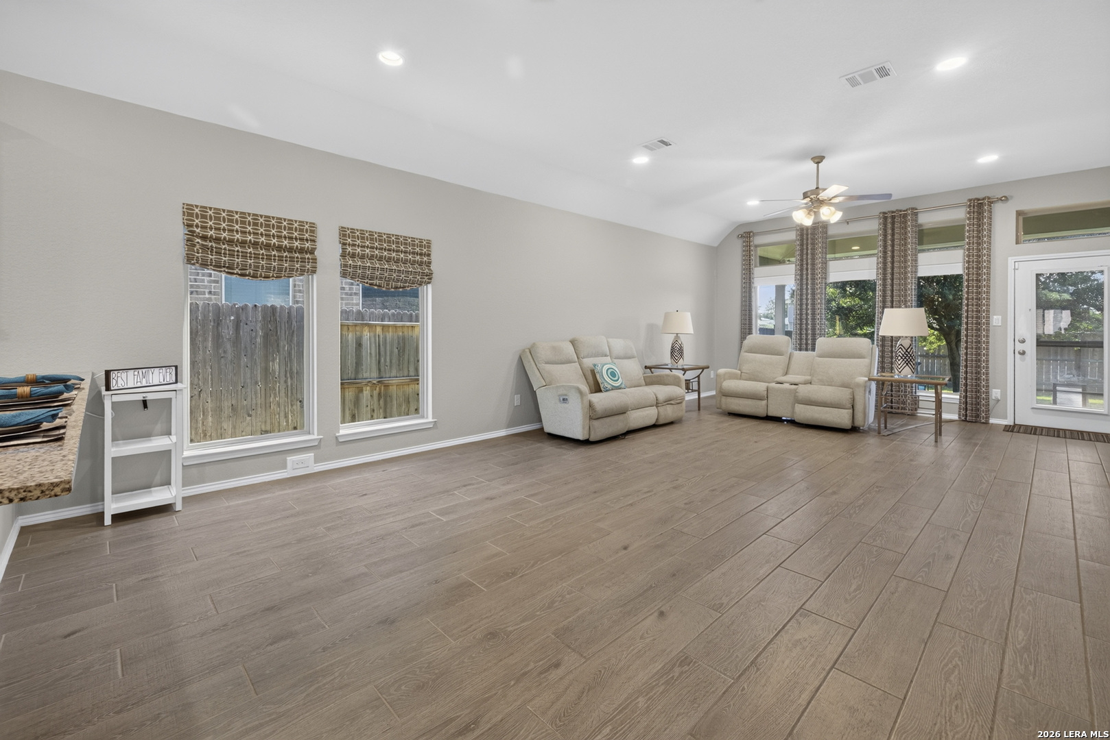 3224 Arroyo Del Sol New Braunfels TX 78130