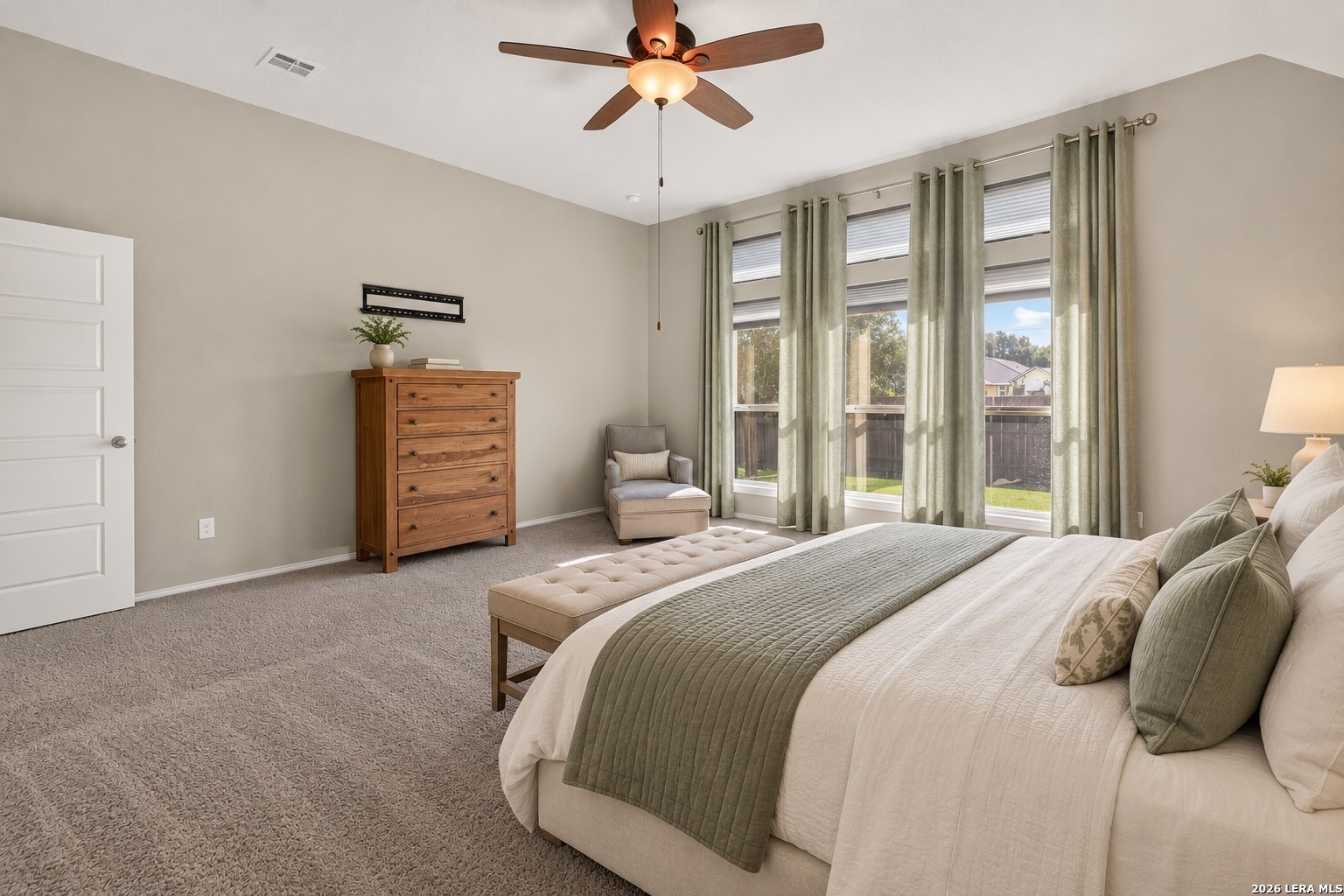 3224 Arroyo Del Sol New Braunfels TX 78130