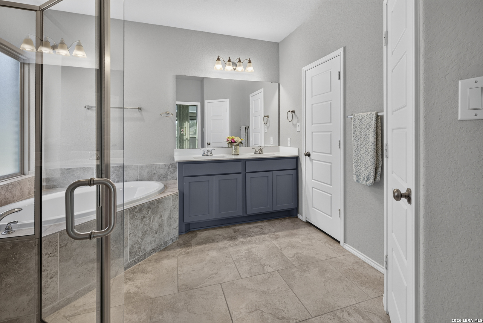 3224 Arroyo Del Sol New Braunfels TX 78130