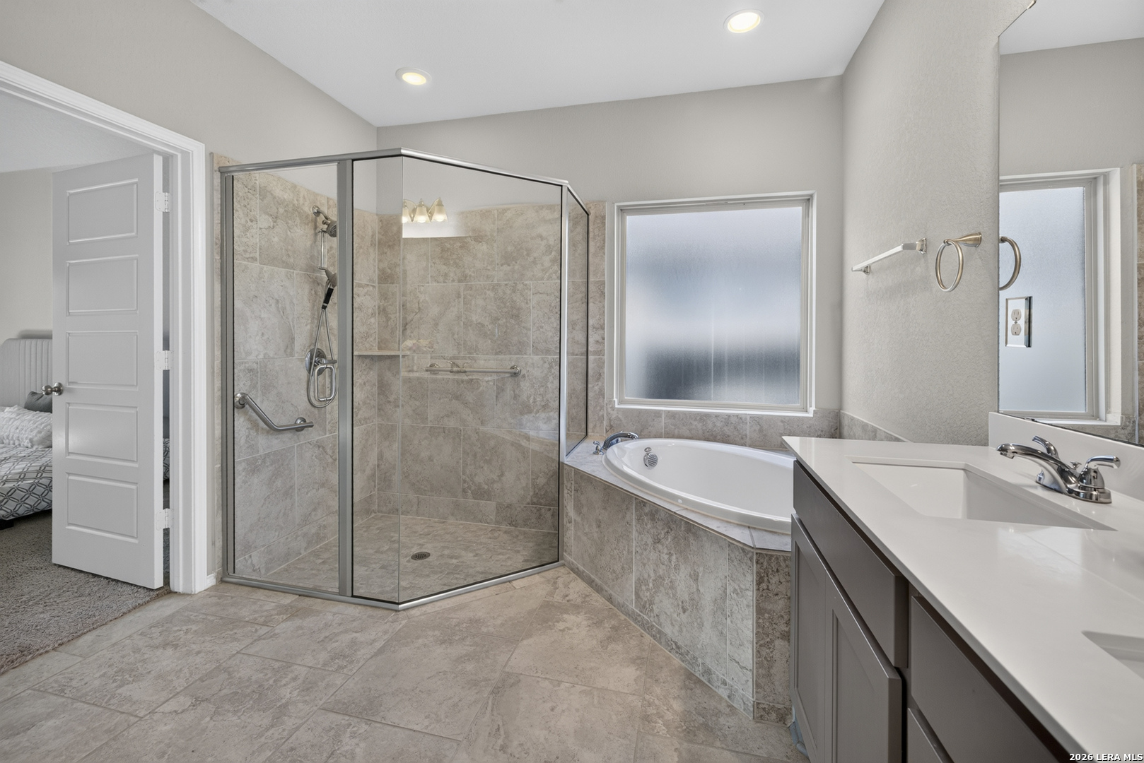 3224 Arroyo Del Sol New Braunfels TX 78130