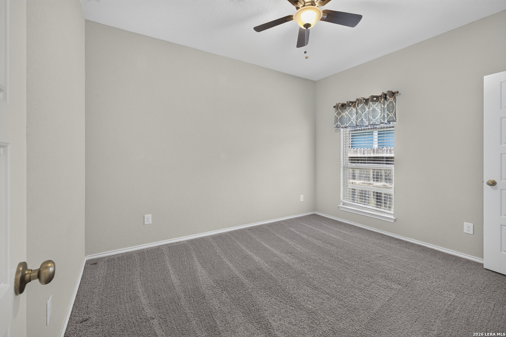 3224 Arroyo Del Sol New Braunfels TX 78130