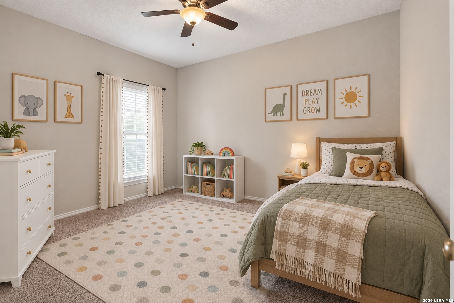 3224 Arroyo Del Sol New Braunfels TX 78130