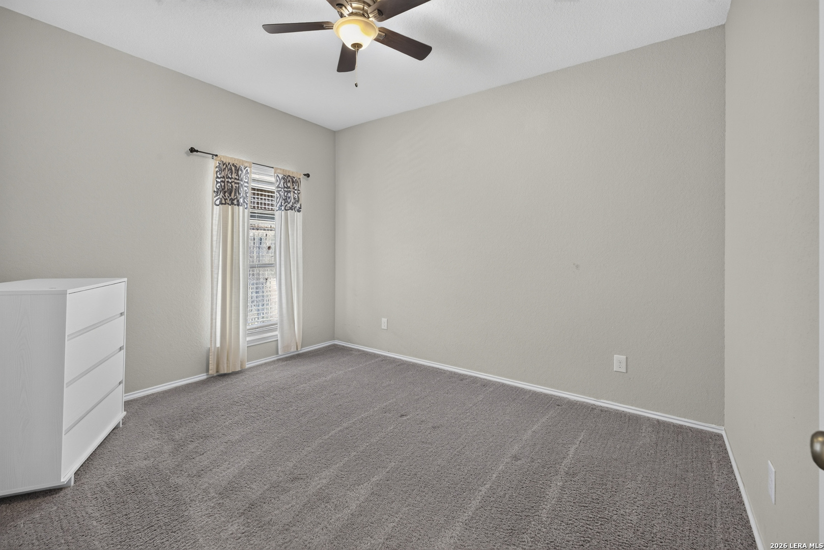 3224 Arroyo Del Sol New Braunfels TX 78130